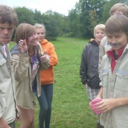 P1060096 - Scouts en Gidsen Zaventem 